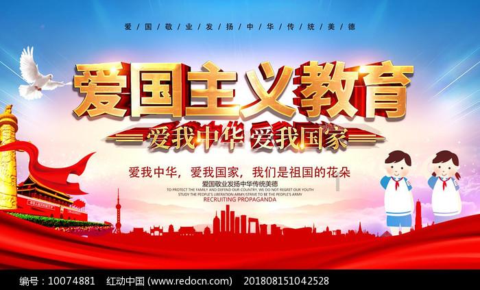 麦克斯：兄弟魔咒